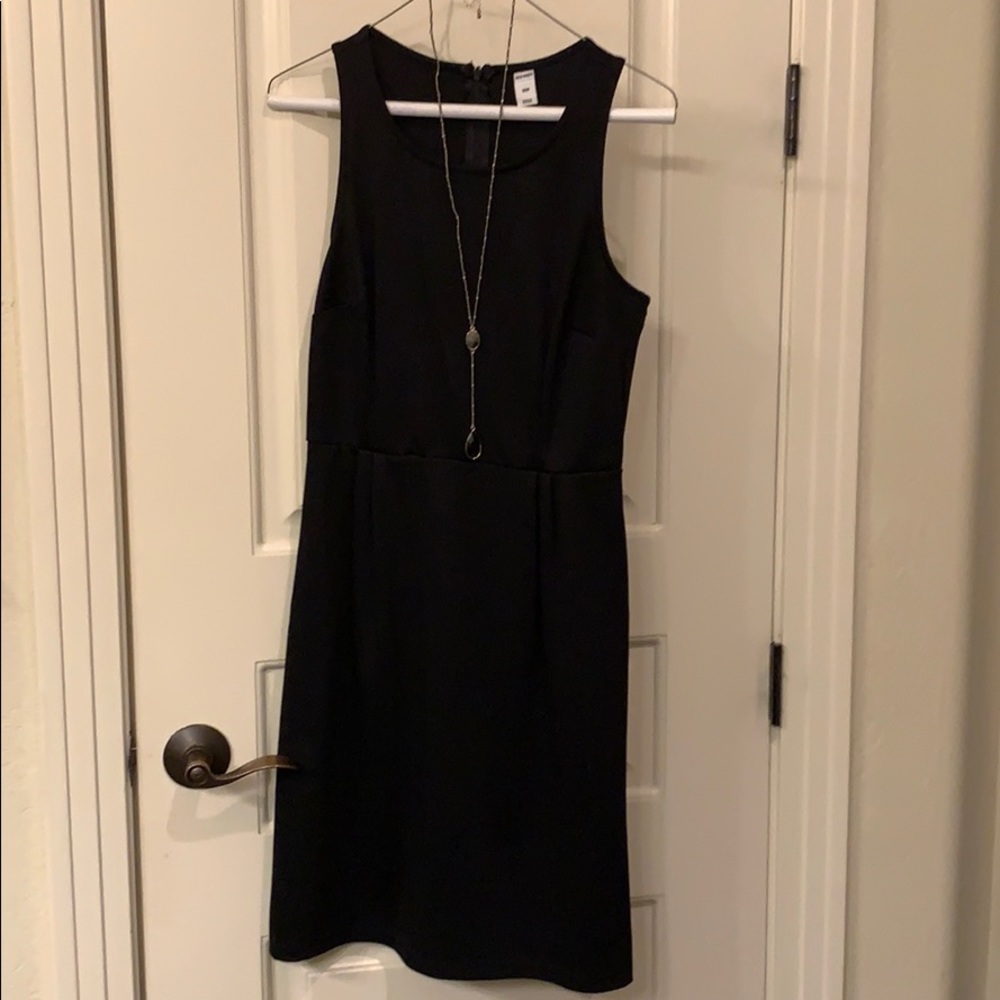 Old Navy dress